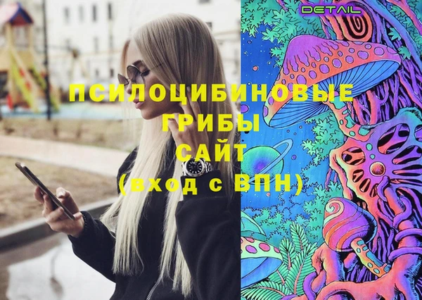 мяу мяу мука Осташков
