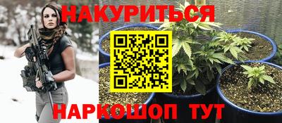 трава Донецк